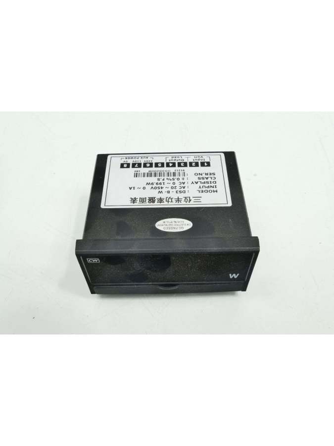 ds3-b-w-ref-cw
