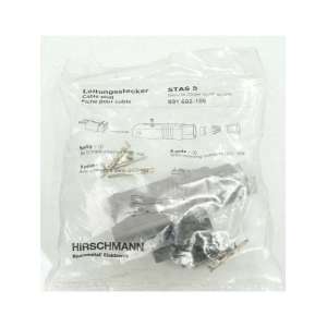 931692-106 HIRSCHMANN