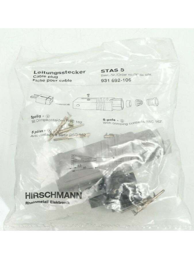 931692-106-hirschmann