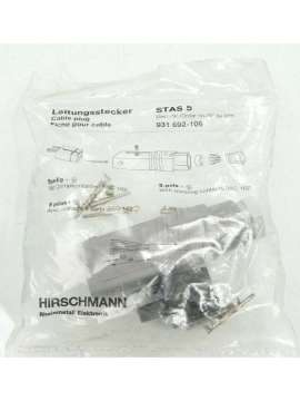 931692-106-hirschmann