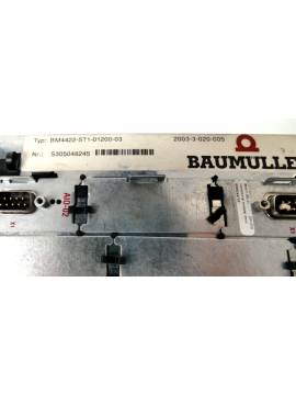 bm4422-st1-01200-03-ref-baumüller