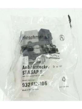 932 512-106-hirschmann