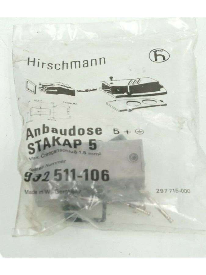 932511-106-hirschmann