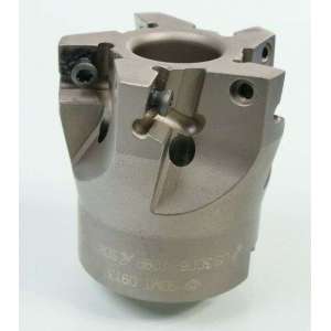 somt-pramet