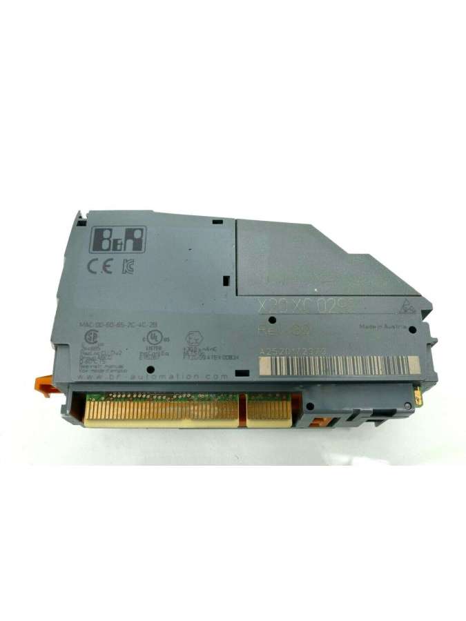 x20xc0292-ref-b&r