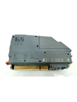 x20xc0292-ref-b&r