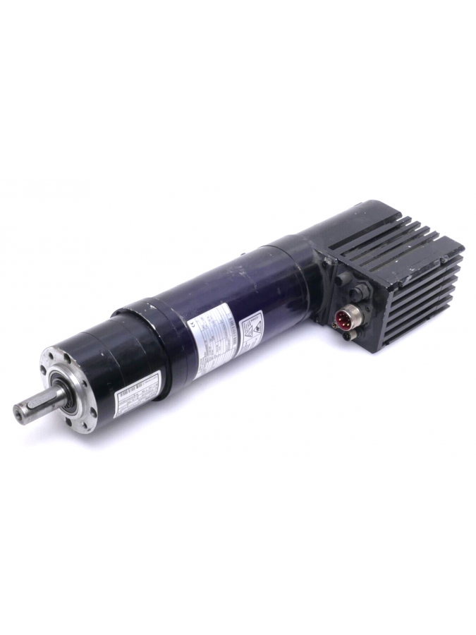 sdsgssr056-22-ref-lenze