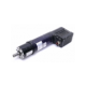 sdsgssr056-22-ref-lenze