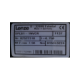 sdsgssr056-22-ref-lenze