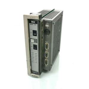 PC-e984-785 AEG
