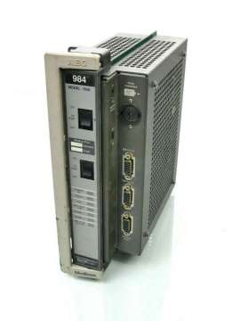 pc-e984-785-aeg