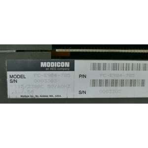 PC-e984-785 AEG