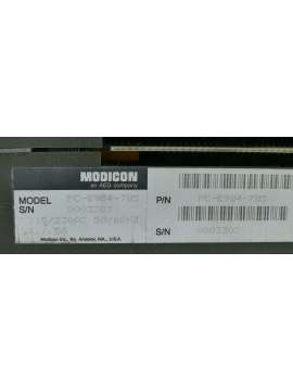 pc-e984-785-aeg