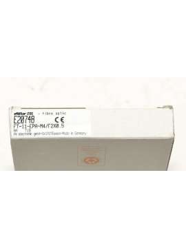 e20748-ifm electronic