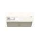 e20748-ifm electronic