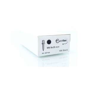 957144 EUROTEC