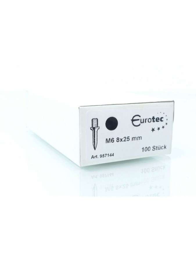 957144-eurotec