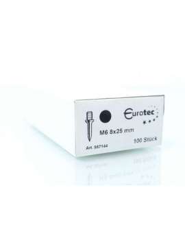 957144-eurotec