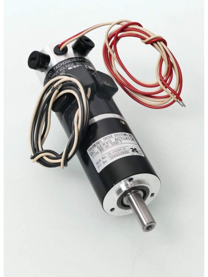 rh-8d-3006-t-ref-harmonic drive