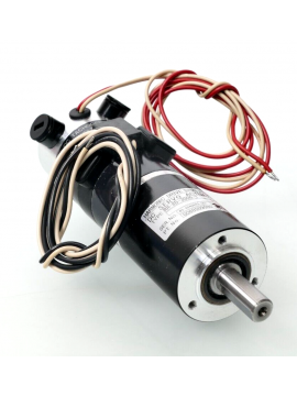 rh-8d-3006-t-ref-harmonic drive