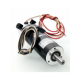 rh-8d-3006-t-ref-harmonic drive
