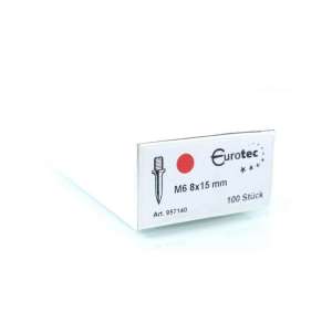 957140 EUROTEC
