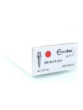 957140-eurotec