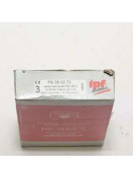 ps080070-ipf electronic