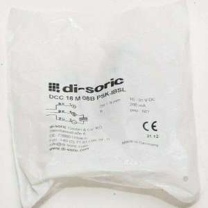 dcc 18 m 08b psk-ibsl-di-soric
