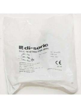 dcc 18 m 08b psk-ibsl-di-soric
