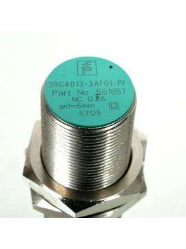551851-pepperl+fuchs