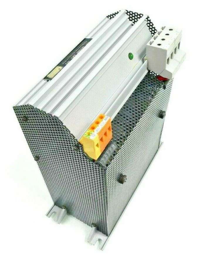 400/20-ref-block