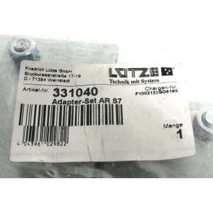 331040 LüTZE