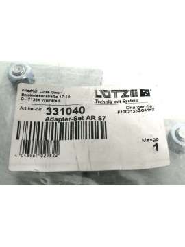 331040-lütze
