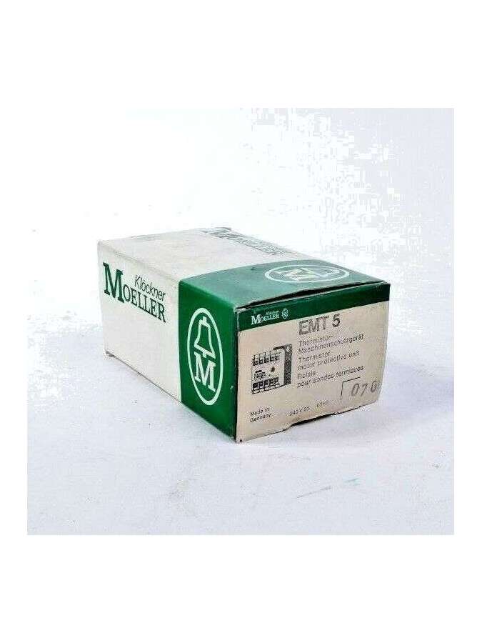 emt5-klöckner-moeller