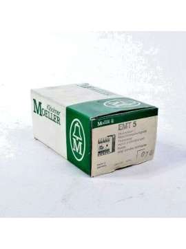 emt5-klöckner-moeller