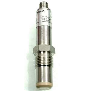 TA3597 IFM ELECTRONIC