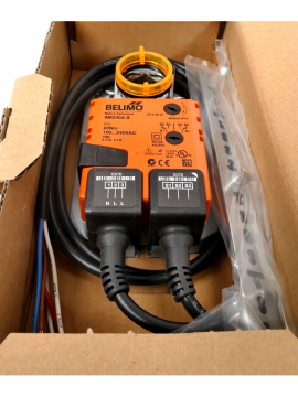 sm230a-s-belimo