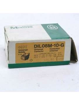 dil08m-10-g-klöckner-moeller