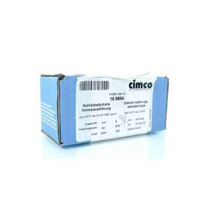 180694 CIMCO