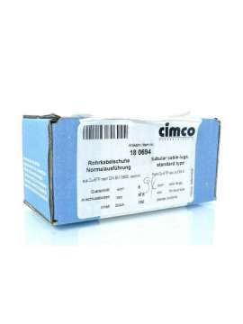 180694-cimco