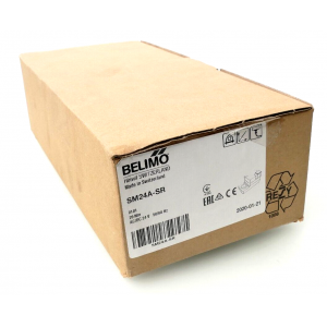 sm24a-sr-belimo