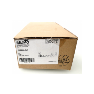 sm24a-sr-belimo