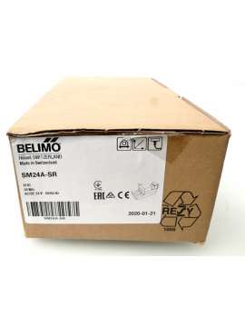 sm24a-sr-belimo