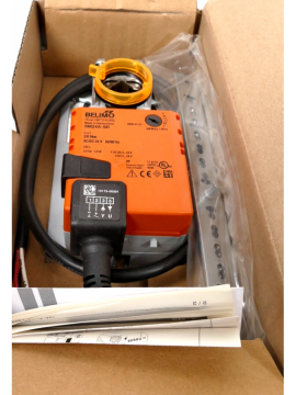 sm24a-sr-belimo