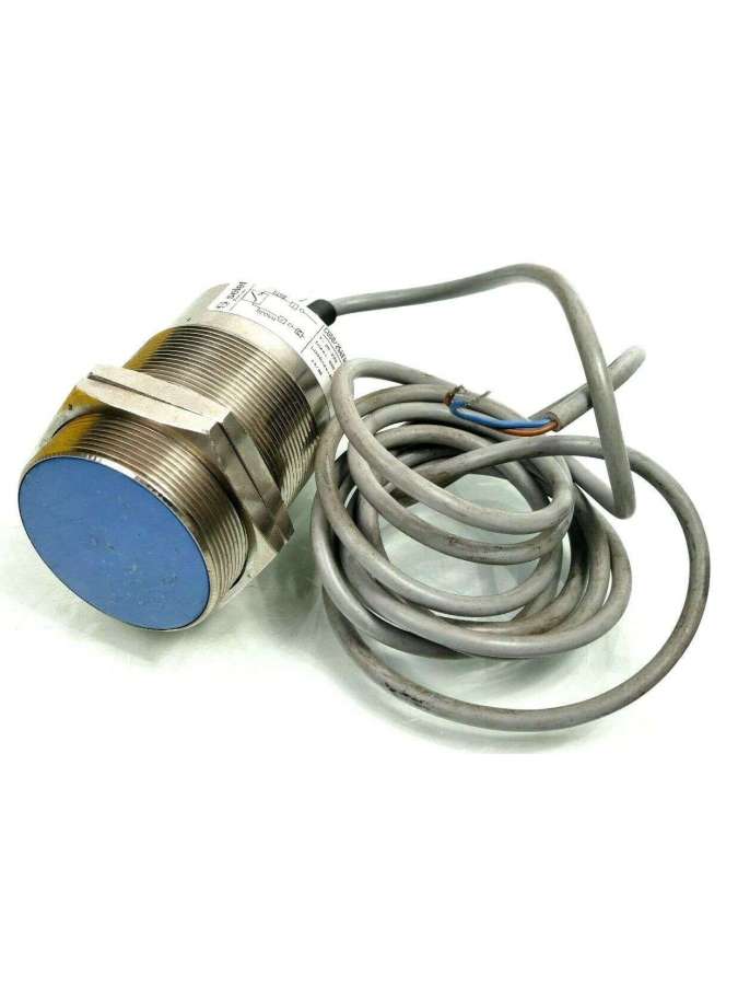 cg50/25afaml-ref-selet sensor