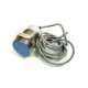 cg50/25afaml-ref-selet sensor