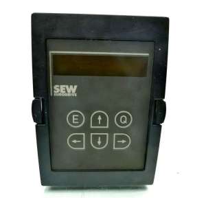 FBG31C-01