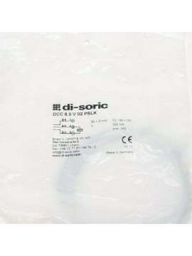 dcc-di-soric