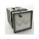 eaw-eaw relaistechnik gmbh